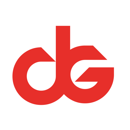 DG Tallent